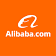 Alibaba Services