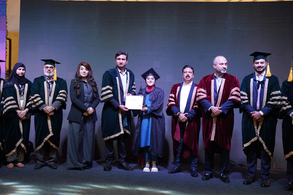 Alibaba Sellers Summit 2024