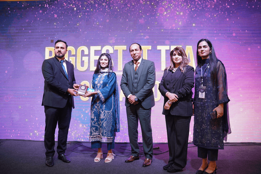 E-Commerce Growth Workshop