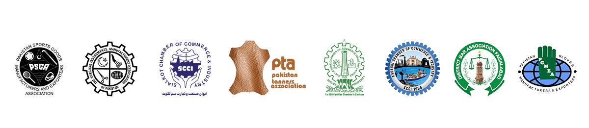 WebExcels Associations