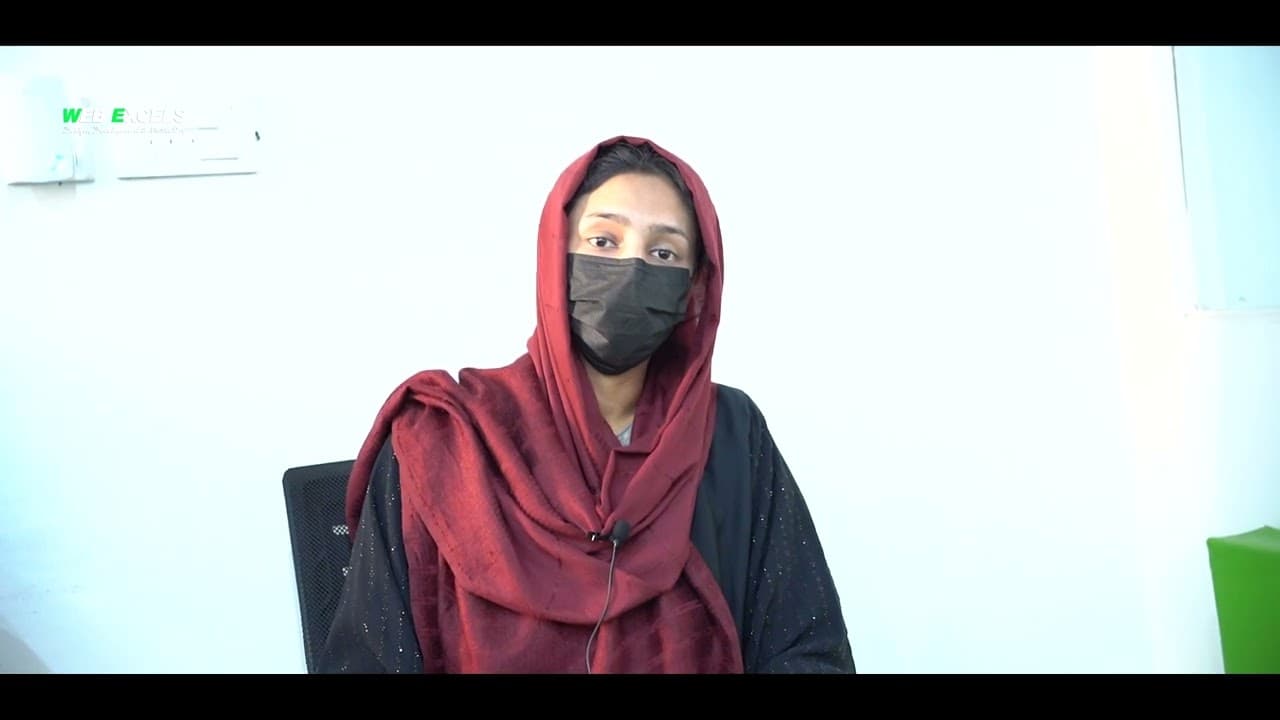 E-Commerce Growth Story