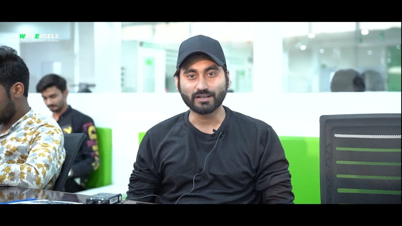 Global Trade Success