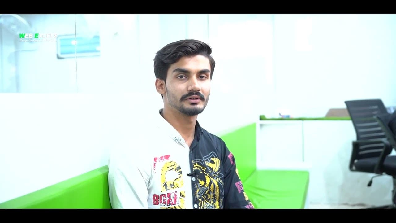 Alibaba Partnership Journey